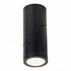 Влагозащищенный светильник ST-Luce ST650.432.10