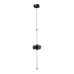 Подвесной светильник ARTE Lamp A6838SP-12SM