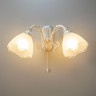 Бра Citilux CL413420