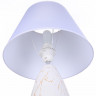 Настольная лампа LUMION 8218/1T
