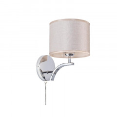 Бра Citilux CL460311