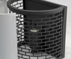 Бра Lussole LSP-9171V