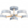 Люстра на штанге Ambrella Light FL4826