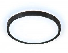 Накладной светильник Ambrella Light FZ3050