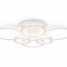 Накладная люстра Ambrella Light FA8874