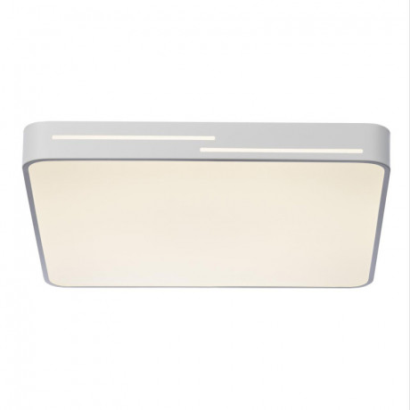 Накладной светильник Citilux CL724K95GL0