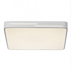 Накладной светильник Citilux CL724K95GL0