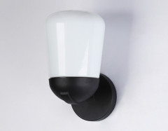 Бра Ambrella Light ST2083
