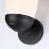 Бра Ambrella Light ST2083