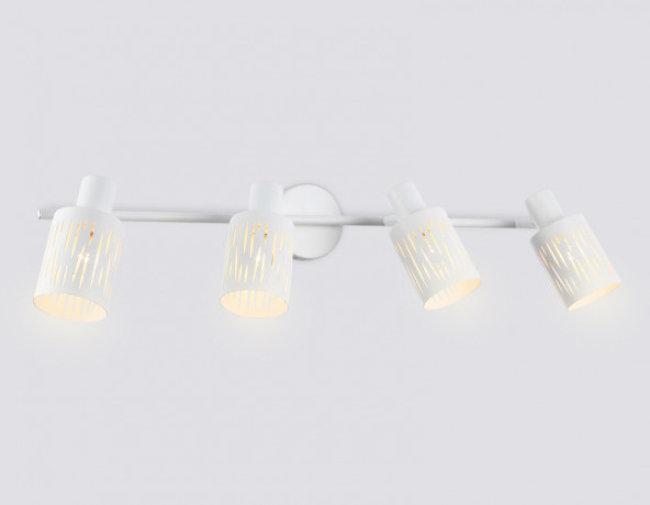 Спот Ambrella Light TR8666