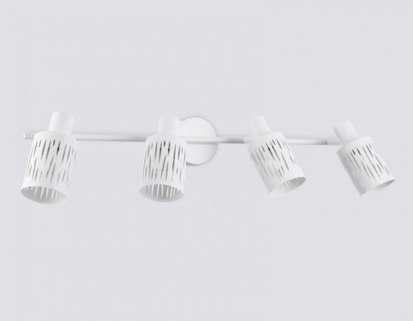 Спот Ambrella Light TR8666