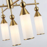 Подвесная люстра Ambrella Light LH55276