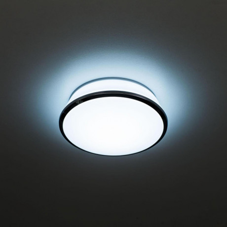 Встраиваемый светильник Citilux CLD6008N