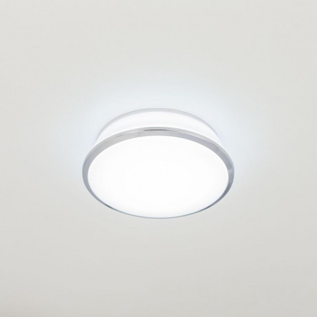 Встраиваемый светильник Citilux CLD6008N