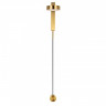 Бра ARTE Lamp A2142AP-10PB