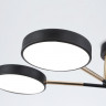 Накладной светильник Ambrella Light FL516332