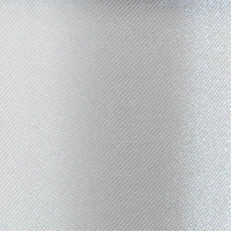 Подвесная люстра ARTE Lamp A4027LM-6PB