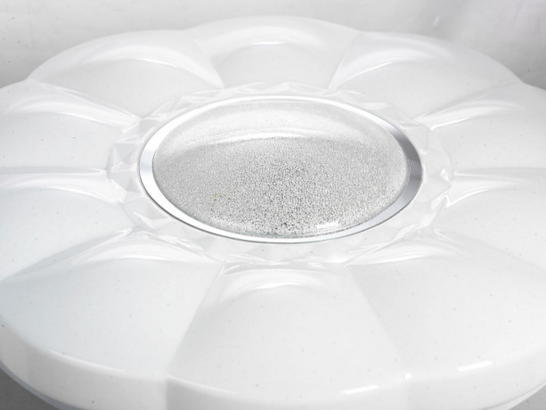 Накладной светильник Lussole LSP-8319