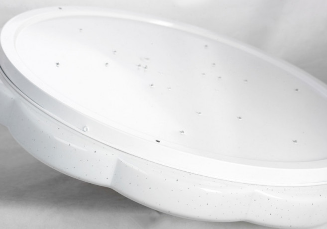 Накладной светильник Lussole LSP-8319