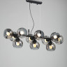 Подвесная люстра Vitaluce V4487-1/11S