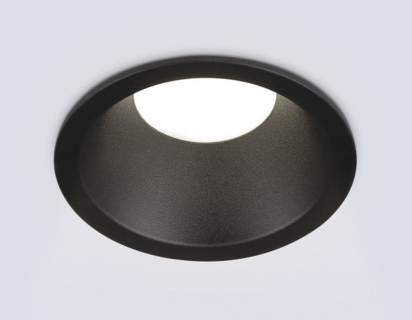 Встраиваемый светильник Ambrella Light TN102806