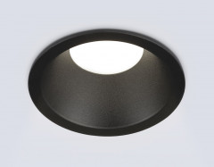 Встраиваемый светильник Ambrella Light TN102806