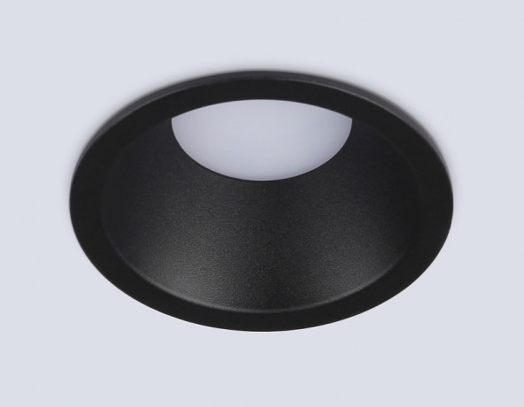 Встраиваемый светильник Ambrella Light TN102806