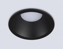 Встраиваемый светильник Ambrella Light TN102806