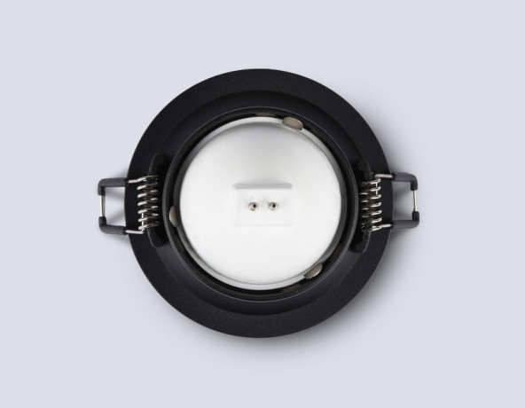 Встраиваемый светильник Ambrella Light TN102806