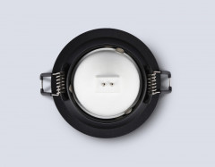 Встраиваемый светильник Ambrella Light TN102806