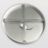 Накладной светильник Ambrella Light FV5540