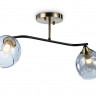 Накладной светильник Ambrella Light TR303008