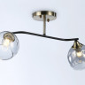Накладной светильник Ambrella Light TR303008