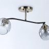 Накладной светильник Ambrella Light TR303008