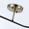 Накладной светильник Ambrella Light TR303008