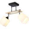 Накладной светильник Ambrella Light TR9503