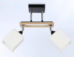 Накладной светильник Ambrella Light TR9503