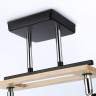 Накладной светильник Ambrella Light TR9503