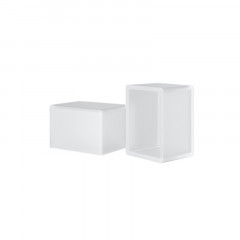 Заглушка Maytoni O-TR001-SEC