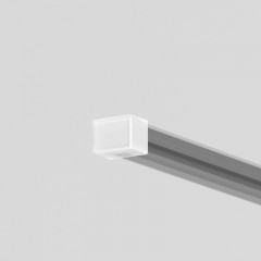 Заглушка Maytoni O-TR001-SEC