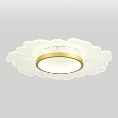 Накладной светильник Lussole LSP-7340