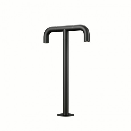 Садово-парковый светильник Maytoni O477FL-L4GF3K