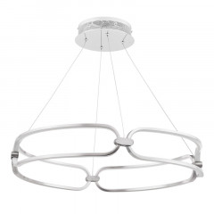 Подвесная люстра Maytoni MOD017PL-L50N