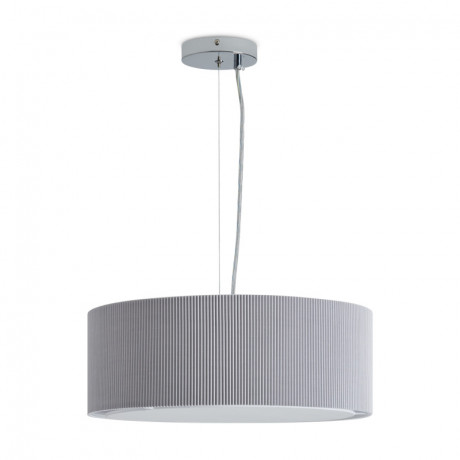 Подвесная люстра Freya FR5434PL-03GR1