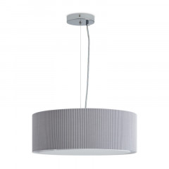 Подвесная люстра Freya FR5434PL-03GR1