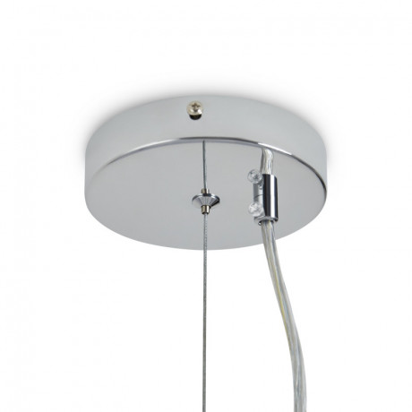 Подвесная люстра Freya FR5434PL-03GR1