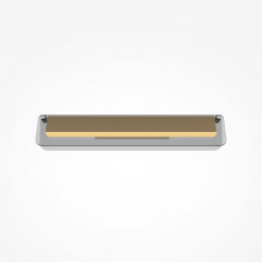 Бра Maytoni MOD296WL-L10BS3K