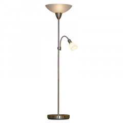 Торшер Lussole LSP-0019