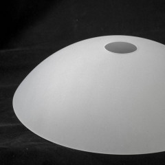 Торшер Lussole LSP-0019