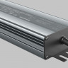 Драйвер Maytoni Technical PSL008-100W-48V-IP67
